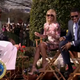 Michelle Obama on Live! With Kelly and Michael
Video Screenshot